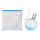 Eau des Merveilles Bleue - EdT 30 ml