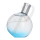 Eau des Merveilles Bleue EdT Spray 30 ml