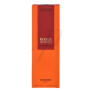Rouge Hermès - EdT 100ml