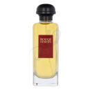 Rouge Hermès - EdT 100ml