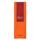 Rouge Hermès EdT Spray 100 ml