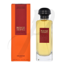 Rouge Hermès EdT Spray 100 ml