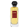 Rouge Hermès - EdT 100ml