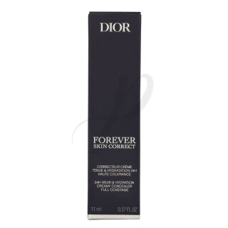 Forever Skin Correct Concealer 0,5N 11ml