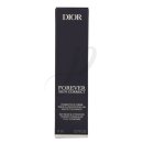 Forever Skin Correct Concealer 0,5N 11ml