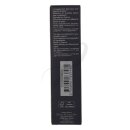 Forever Skin Correct Concealer 0,5N 11ml