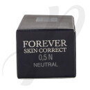Forever Skin Correct Concealer 0,5N 11ml