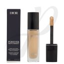 Forever Skin Correct Concealer 0,5N 11ml