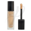 Forever Skin Correct Concealer 0,5N 11ml