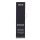 Forever Skin Correct Concealer 0,5N 11ml