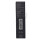 Forever Skin Correct Concealer 0,5N 11ml