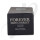 Forever Skin Correct Concealer 0,5N 11ml