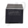Forever Skin Correct Concealer 0,5N 11ml