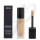 Forever Skin Correct Concealer 0,5N 11ml