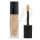 Forever Skin Correct Concealer 0,5N 11ml