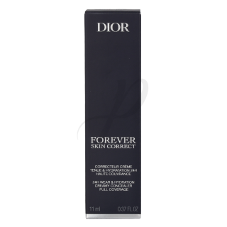 Skin Correct 00 11ml
