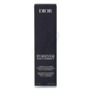 Skin Correct 00 11ml