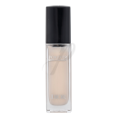Skin Correct 00 11ml