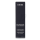 Skin Correct 00 11ml