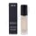 Skin Correct 00 11ml