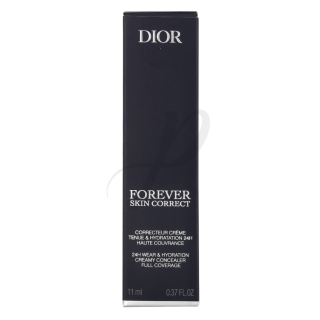 Dior Forever Skin Correct - 0N 11ml