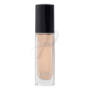 Dior Forever Skin Correct - 0N 11ml