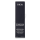 Dior Forever Skin Correct - 0N 11ml