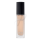 Dior Forever Skin Correct - 0N 11ml
