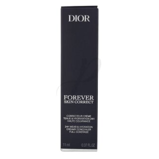 Skin Correct 1CR 11ml