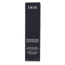 Skin Correct 1CR 11ml