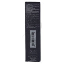 Skin Correct 1CR 11ml