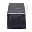 Skin Correct 1CR 11ml
