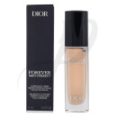 Skin Correct 1CR 11ml