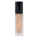 Skin Correct 1CR 11ml