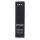 Skin Correct 1CR 11ml