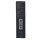 Skin Correct 1CR 11ml
