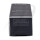 Skin Correct 1CR 11ml
