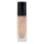 Skin Correct 1CR 11ml