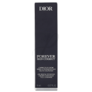 Skin Correct 4N 11ml