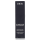 Skin Correct 4N 11ml