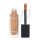 Skin Correct 4N 11ml