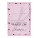 Daisy Paradise Limited Edition - EdT 50ml