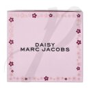 Daisy Paradise Limited Edition - EdT 50ml