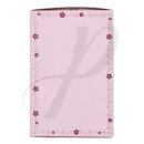 Daisy Paradise Limited Edition - EdT 50ml