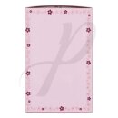 Daisy Paradise Limited Edition - EdT 50ml