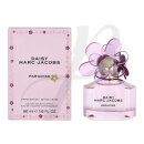Daisy Paradise Limited Edition - EdT 50ml