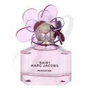 Daisy Paradise Limited Edition - EdT 50ml