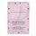 Daisy Paradise Limited Edition - EdT 50ml