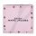 Daisy Paradise Limited Edition - EdT 50ml