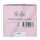 Daisy Paradise Limited Edition - EdT 50ml